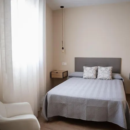 El Gallinero De La Abuela Claudia *