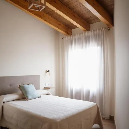 El Gallinero De La Abuela Claudia *