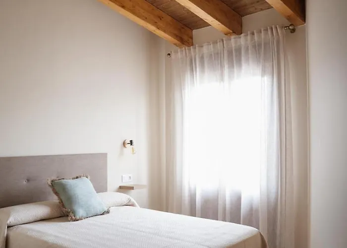 El Gallinero De La Abuela Claudia *